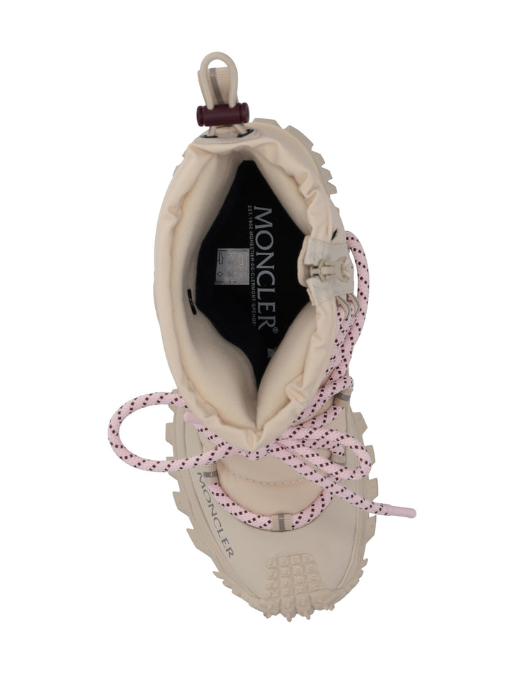 TRAILGRIP APRES HIGH GTX SNOW BOOTS