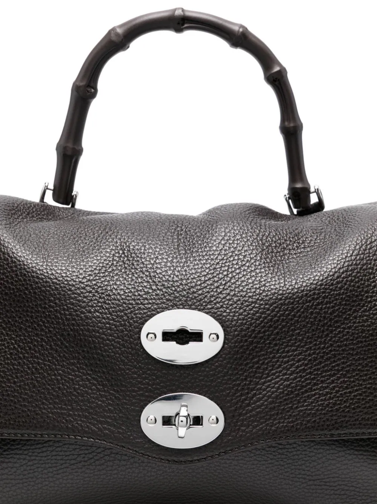 Postina Daily Bamboo small tote bag