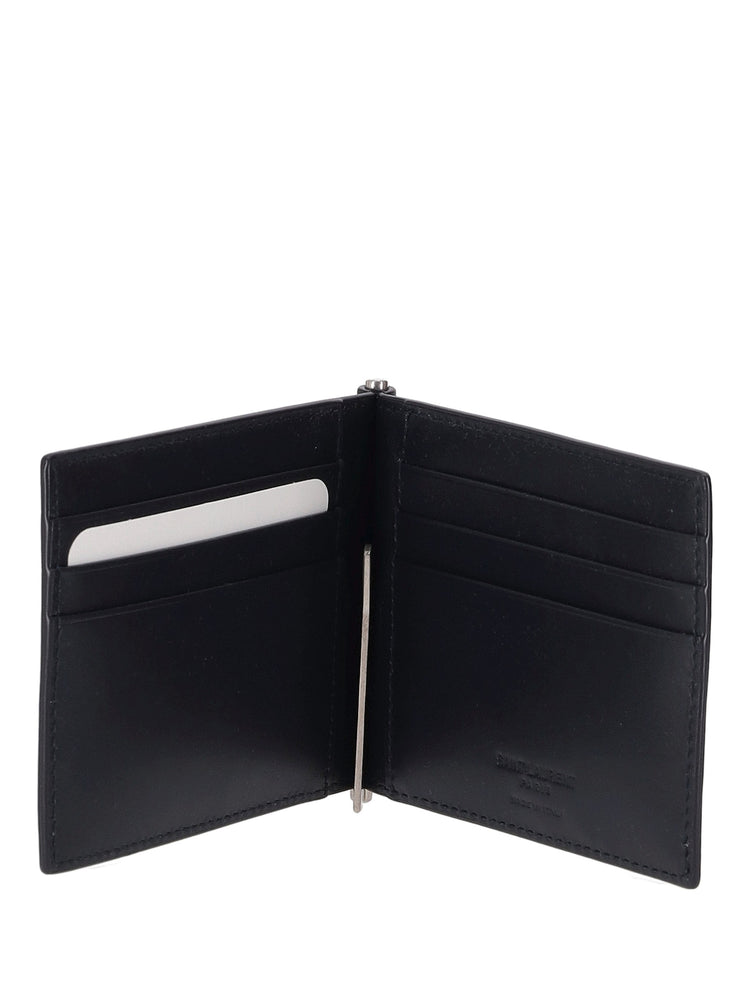 YSL P.DOLL(181Y)MONO SOHO