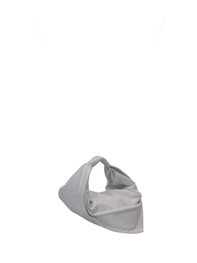 maxi Tortellino tote bag