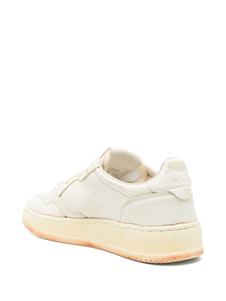 Super Vintage sneakers