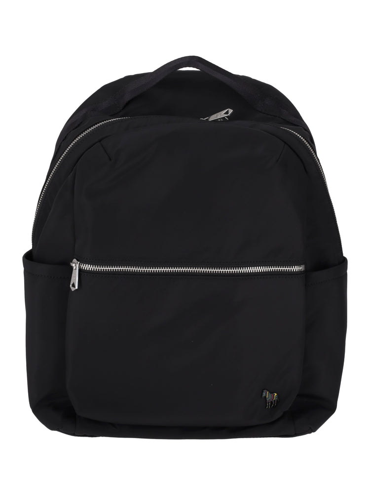 MEN BAG BACKPACK