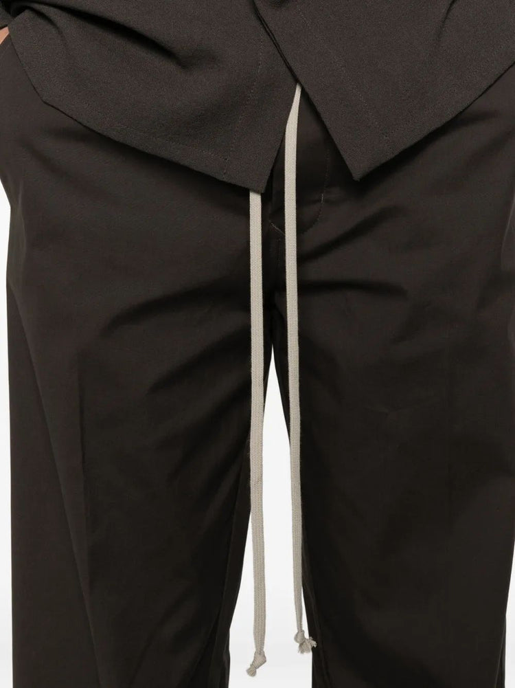 DIETRICH DRAWSTRING