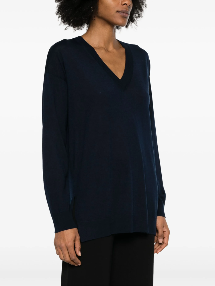 Linfa sweater