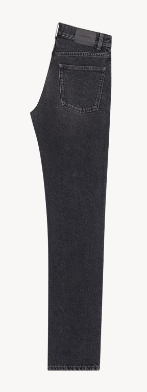 RELAX STRAIGHT RR4458 GALERY