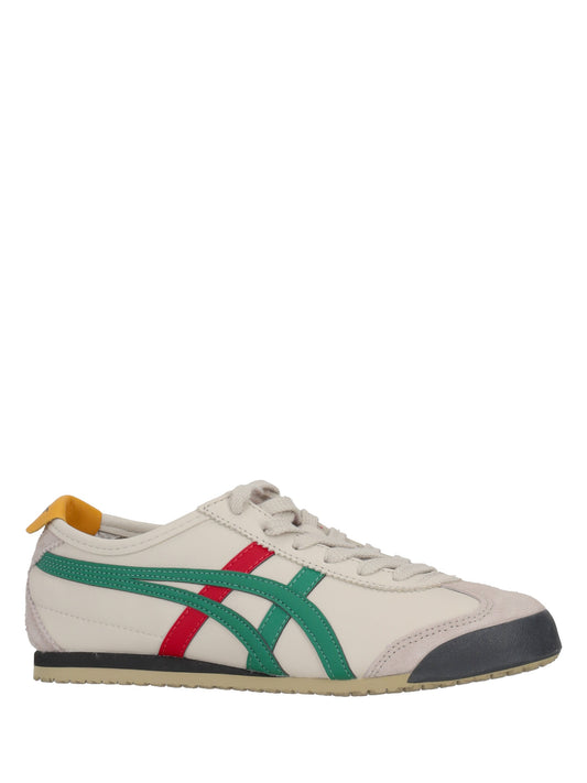 MEXICO 66 TGRS