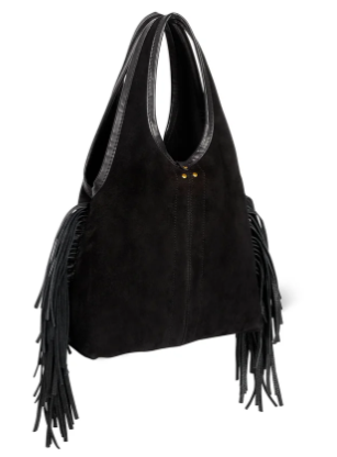 bag Paco S