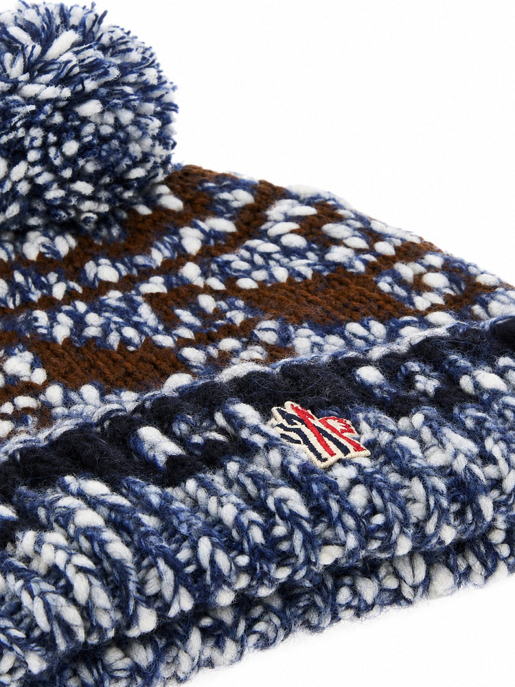 GRENOBLE HAT