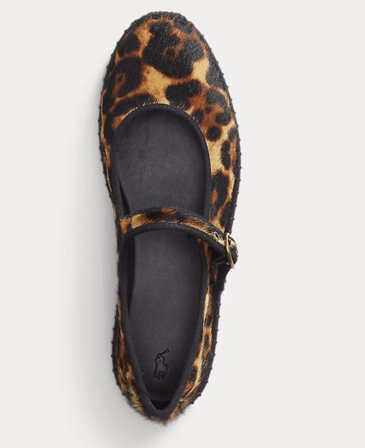 MRY JNE FLT-FLATS-MARY JANE