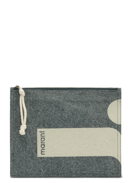 Pochette
