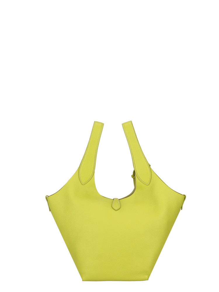 PLY TTE-TOTE-MEDIUM