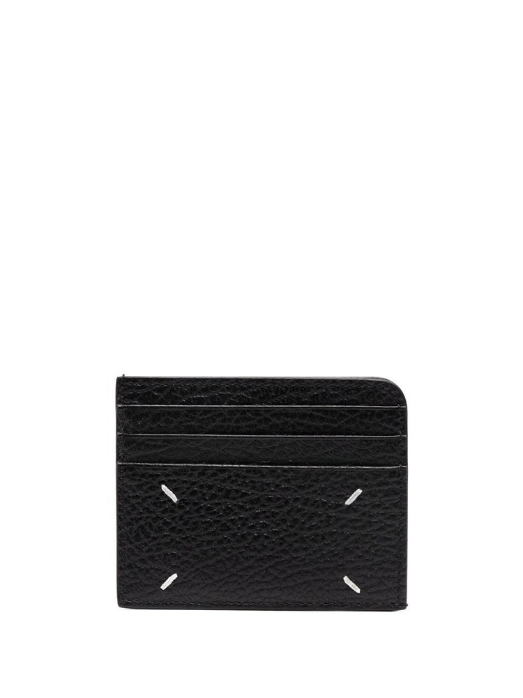 Cardholders