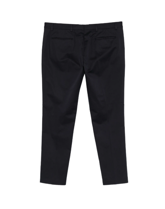 MENS MID FIT CHINO