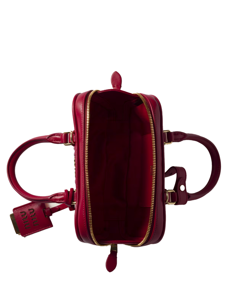 Arcadie tote bag