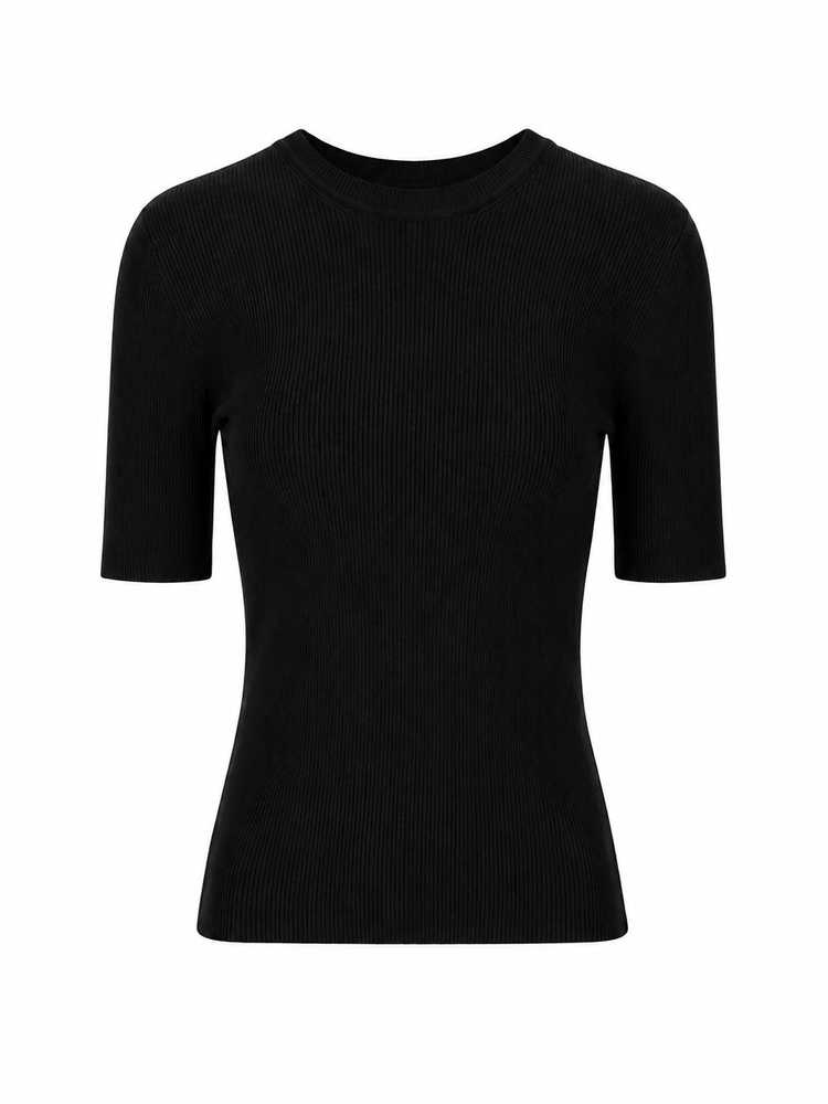 MAGLIA M/C