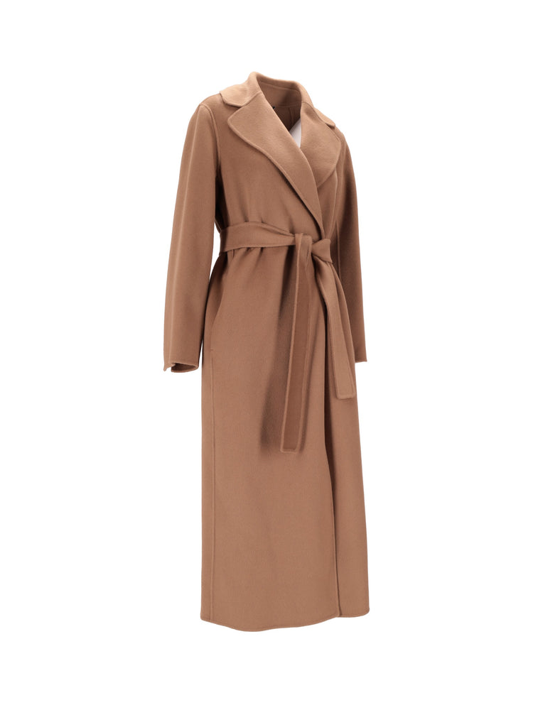 Cappotto