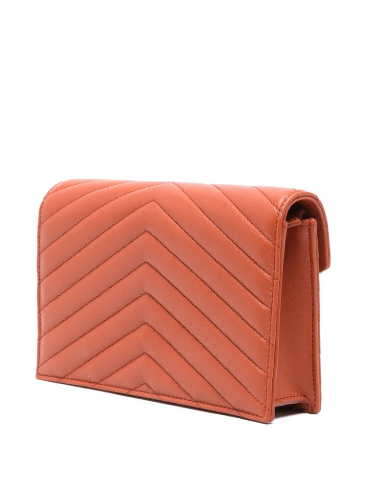 ENVELOPE CHAIN WALLET