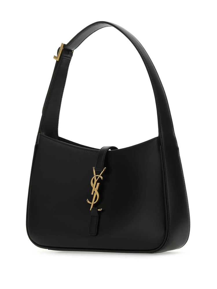 Le 5 Á 7 shoulder bag