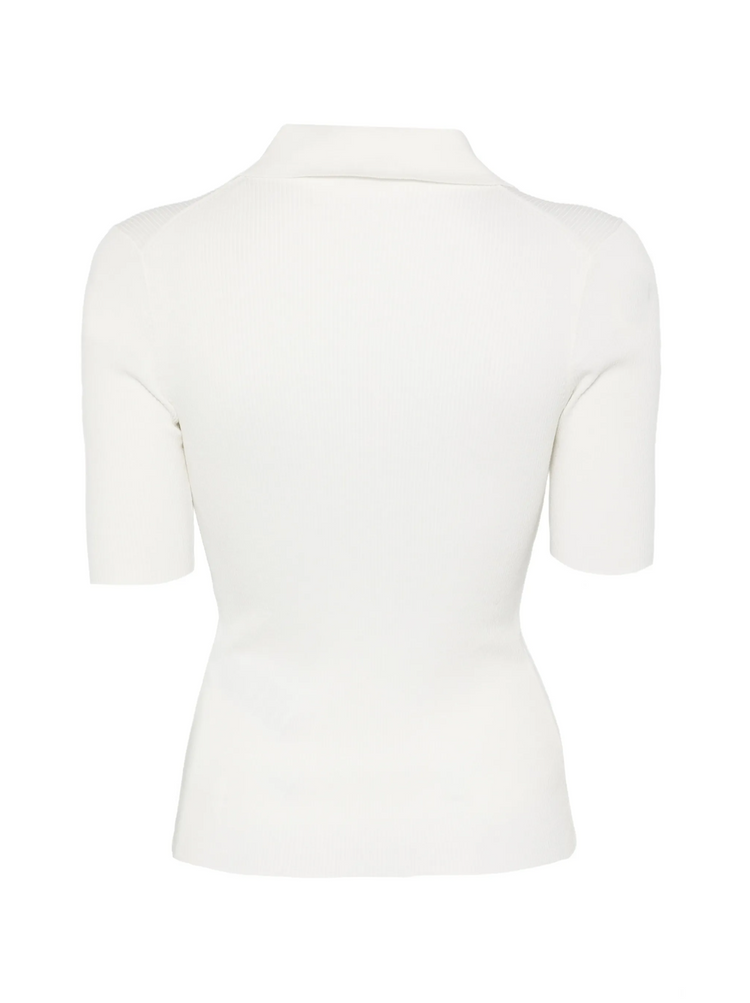 MAGLIA