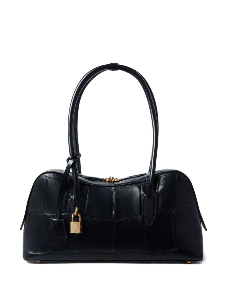 W/TOTE BAGS STELLA RYDER