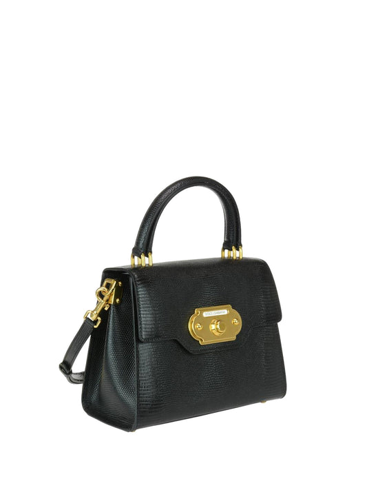 DOLCE&GABBANA