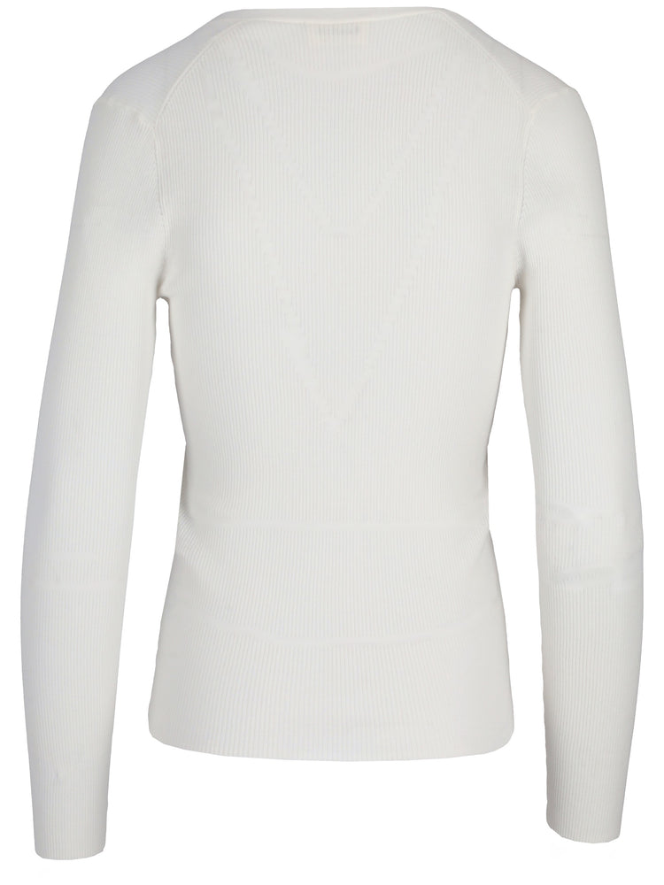 MAGLIA