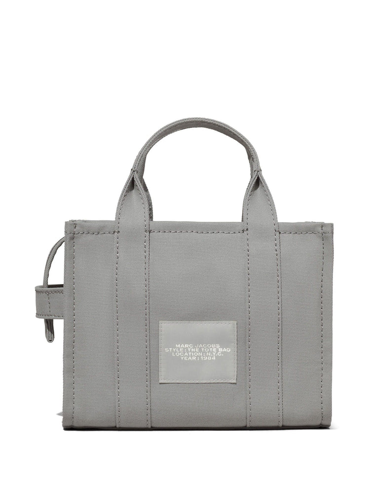 The Canvas Small Tote bag