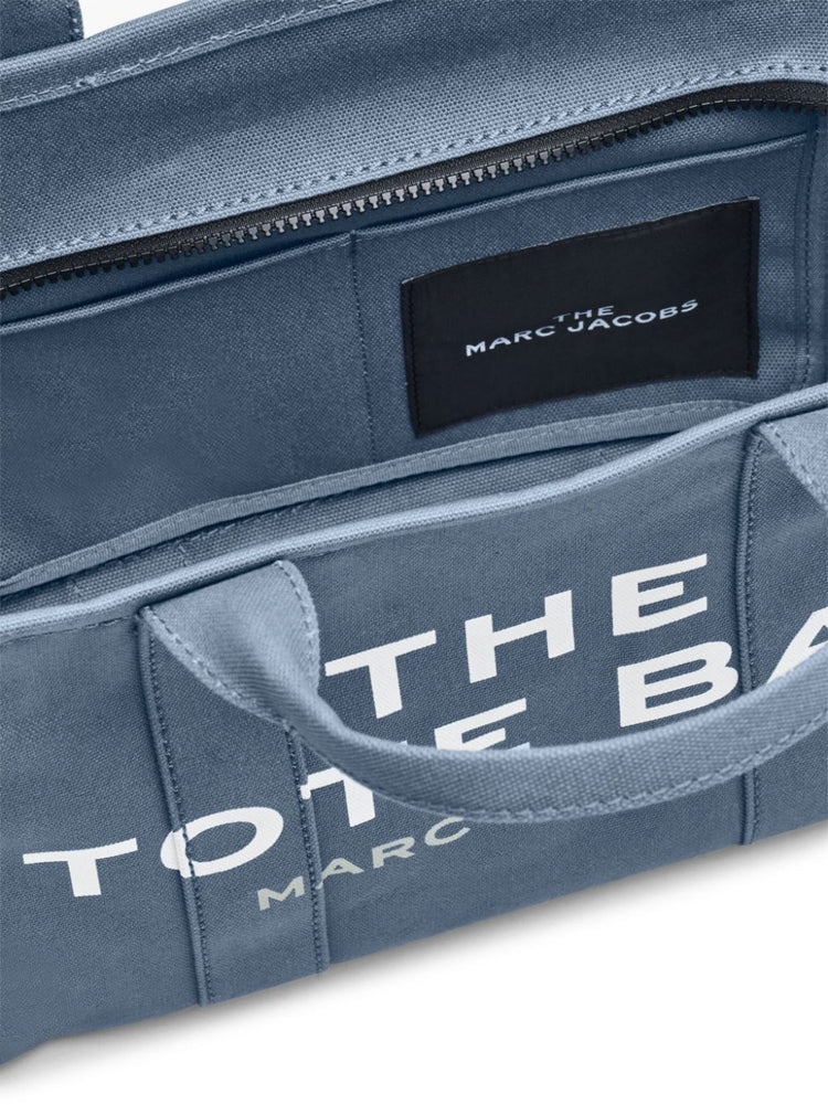 COLOR TOTE BAG