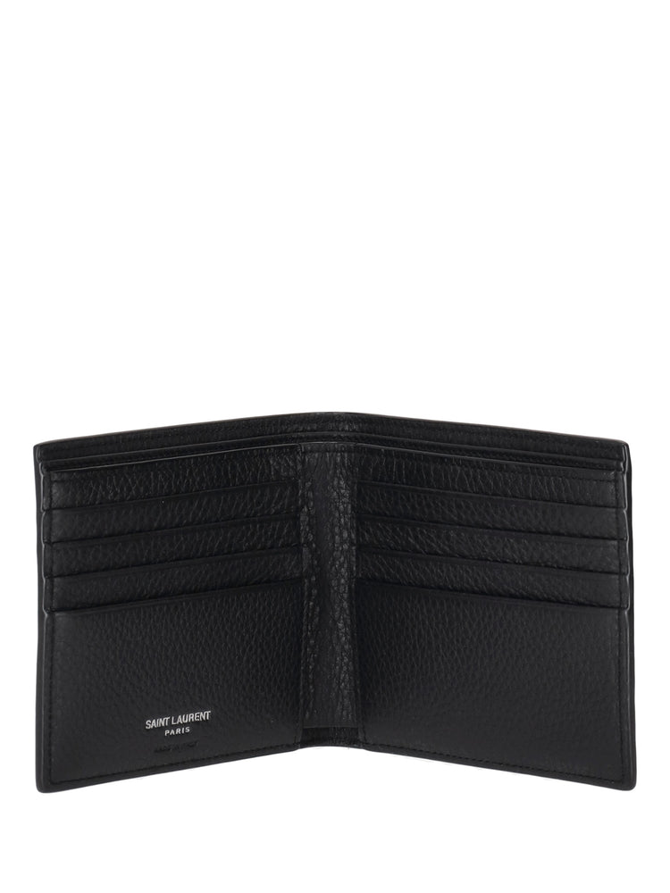 YSL PM (127Y) PFU E_ADE CA