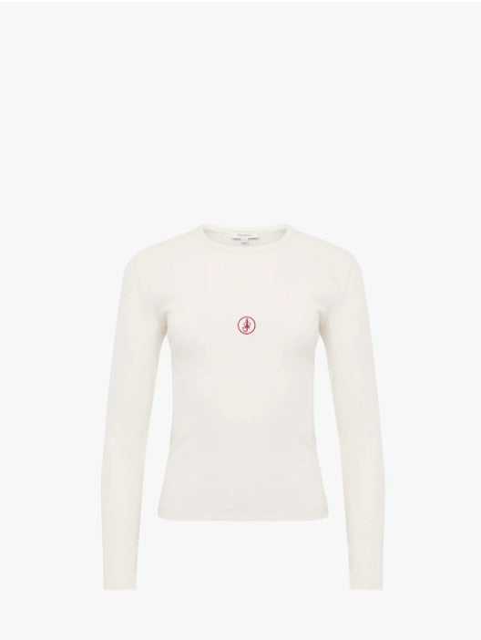 ANCHOR EMBROIDERY UNDERPINNING