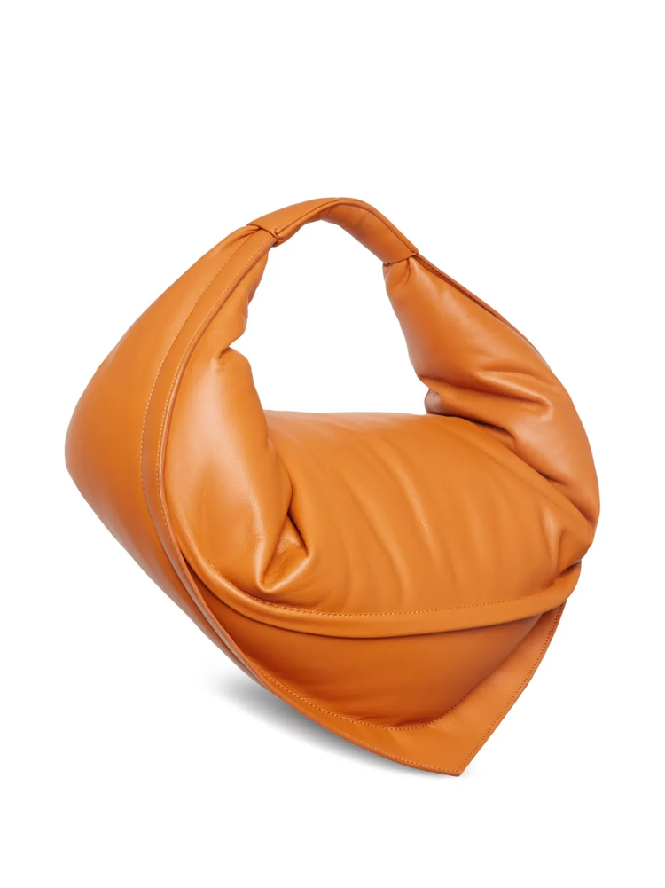 maxi Tortellino tote bag