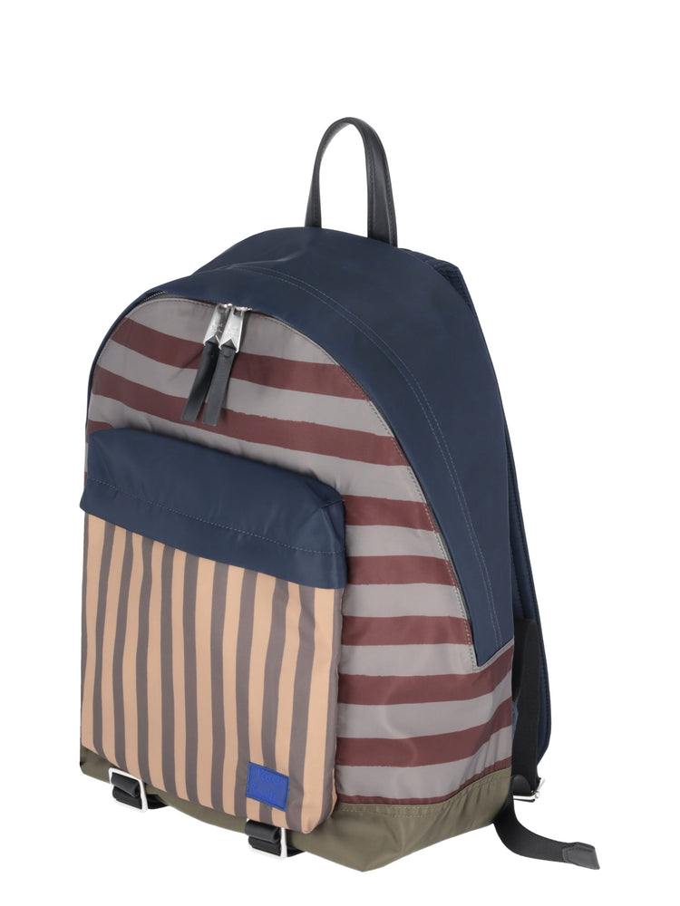 MEN BAG BACKPACK