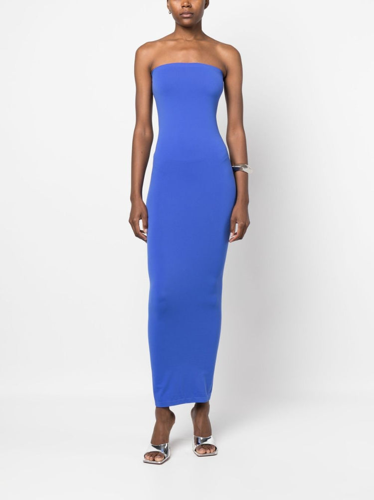 Aurora tube Fatal dress