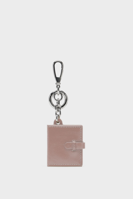 Other small leather goods
