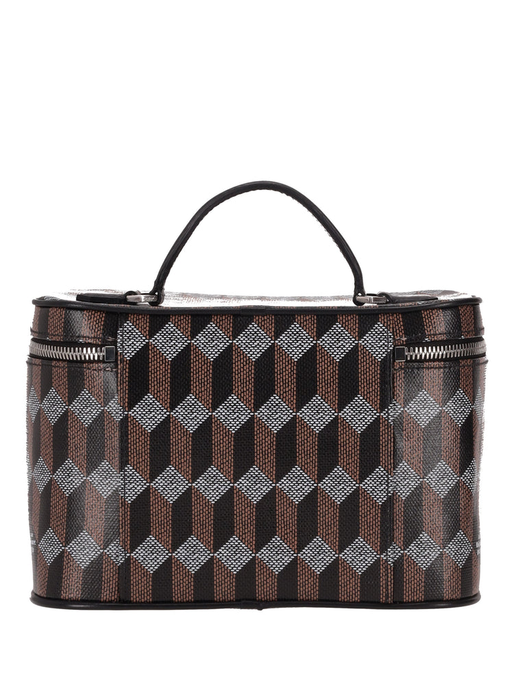 VANITY CASE 22