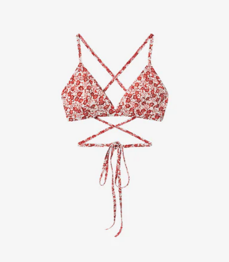 Soutien-gorge