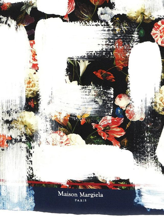 FOULARD