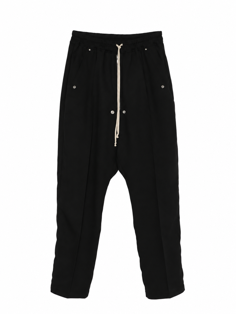 BELA PANTS
