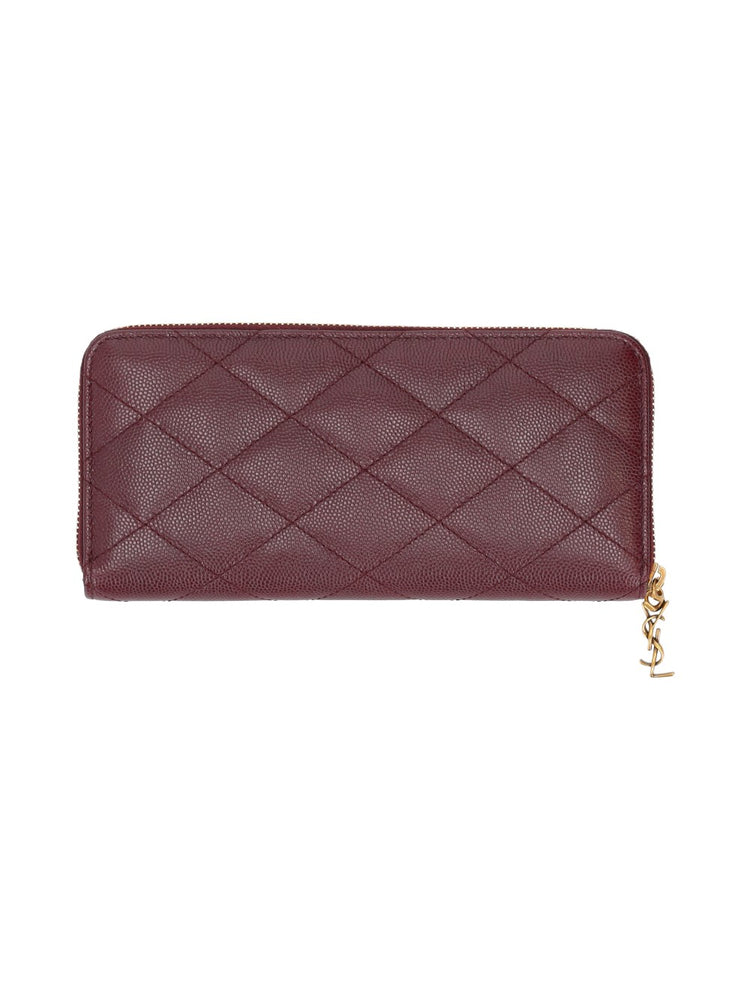 YSL PW GRAIN DE SABLE