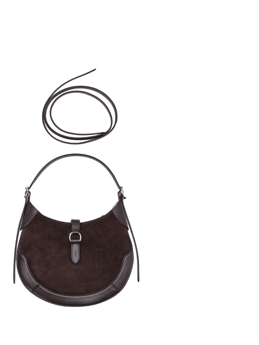 P ID SMSH SB-SHOULDER BAG-SMALL
