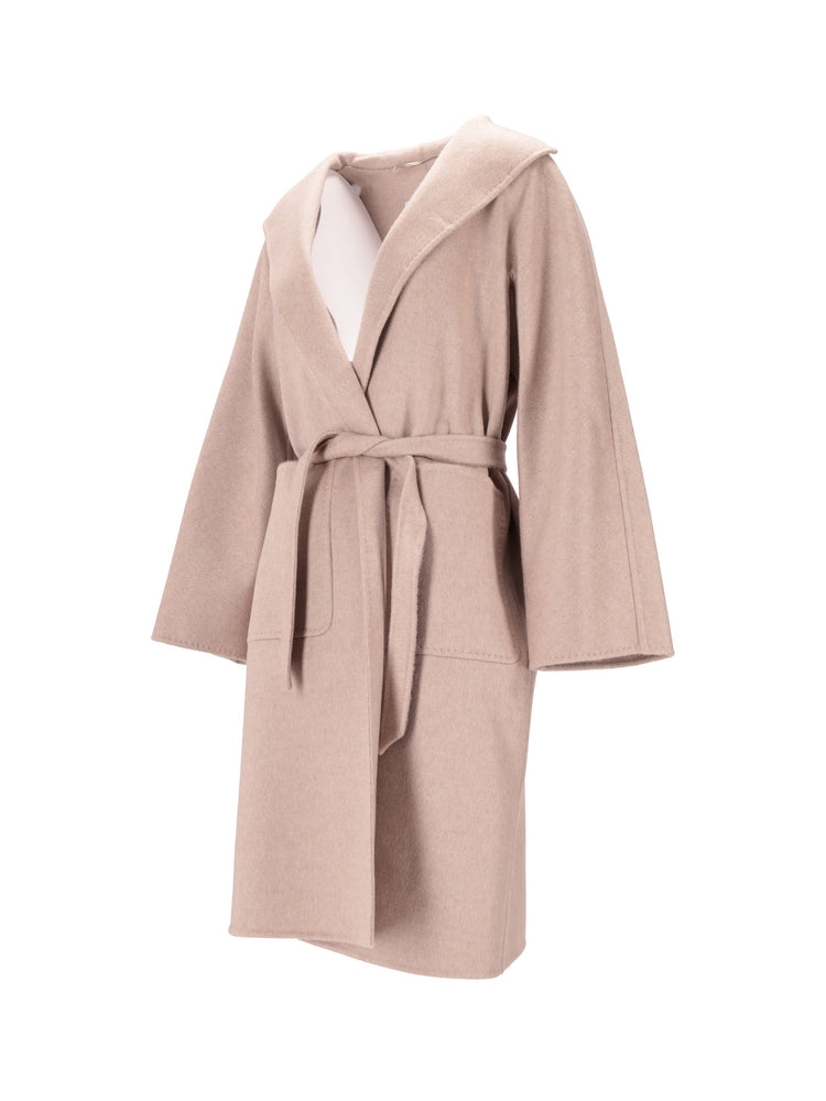 Cappotto
