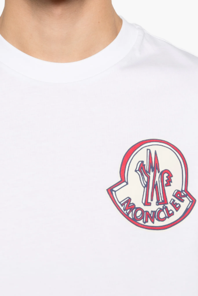 SS T-SHIRT