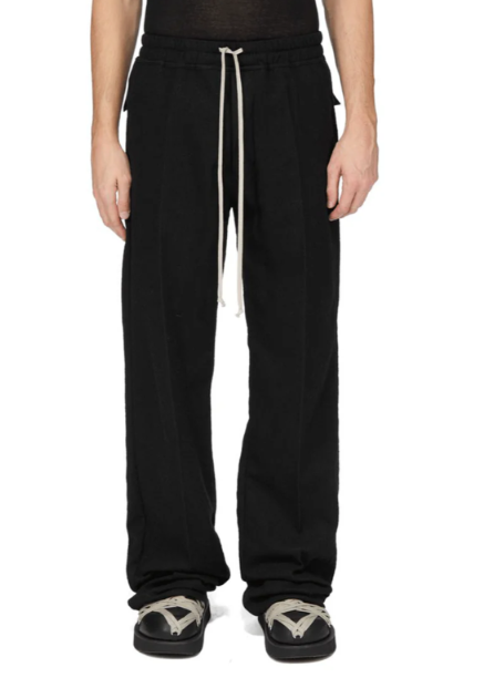 DIETRICH DRAWSTRING