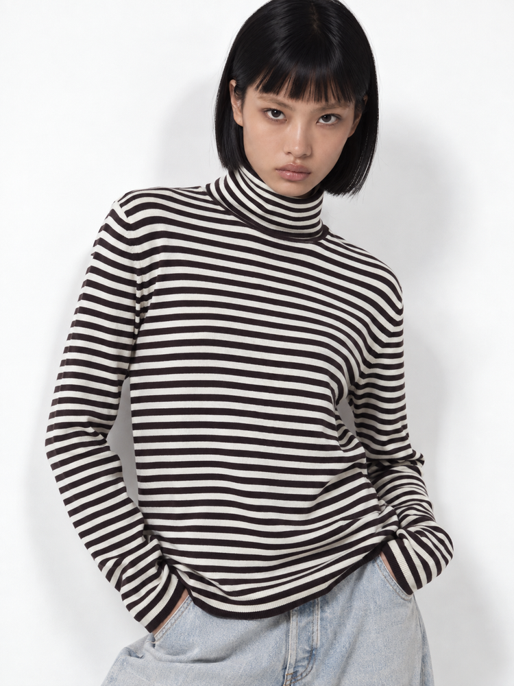 Maglia-Canottiera-Top