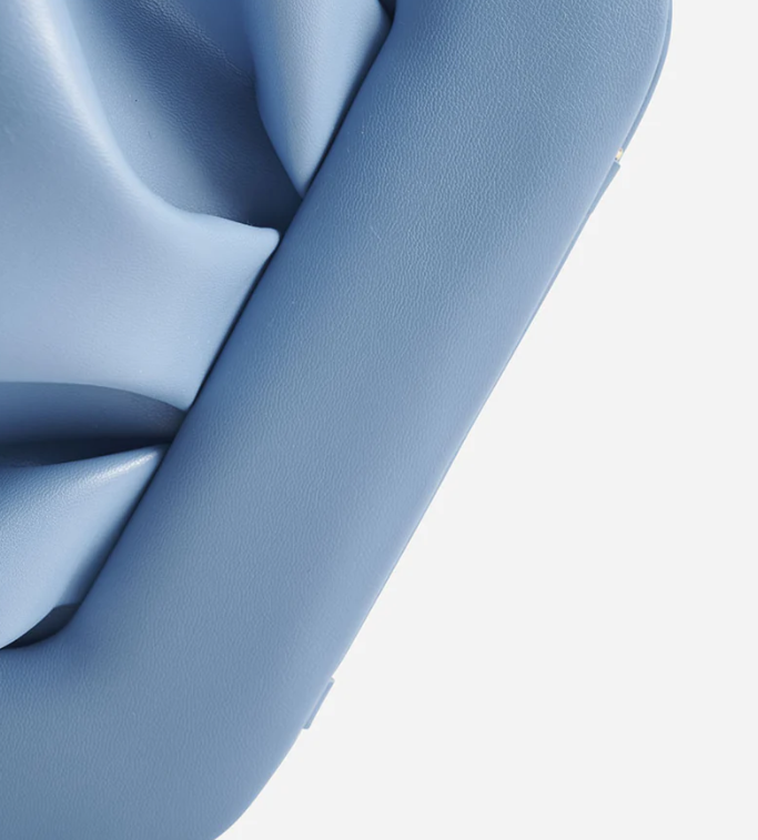 BIOS MEDIUM VEGAN FABRIC