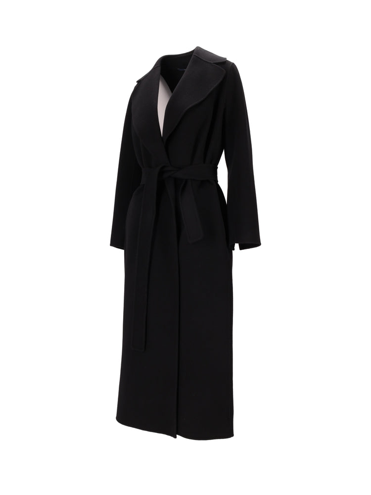 Cappotto