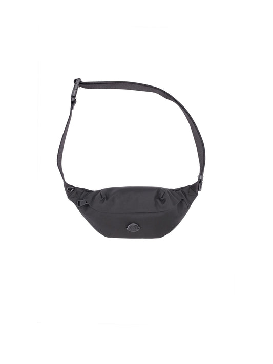 DURANCE SMALL BELT BAG