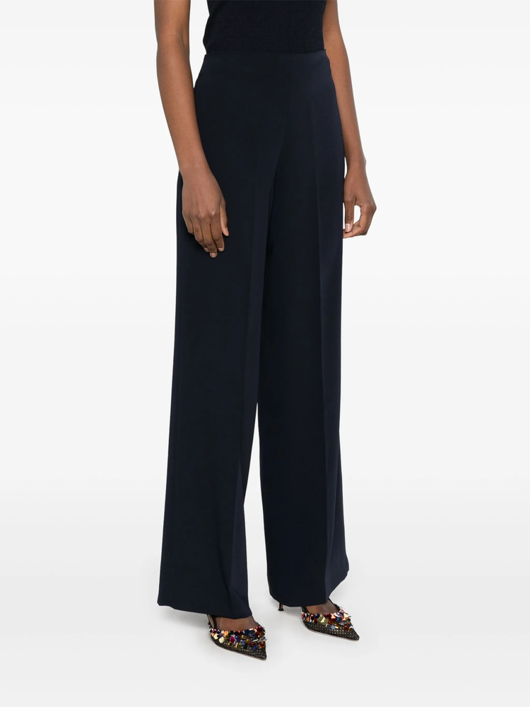 Panty trousers