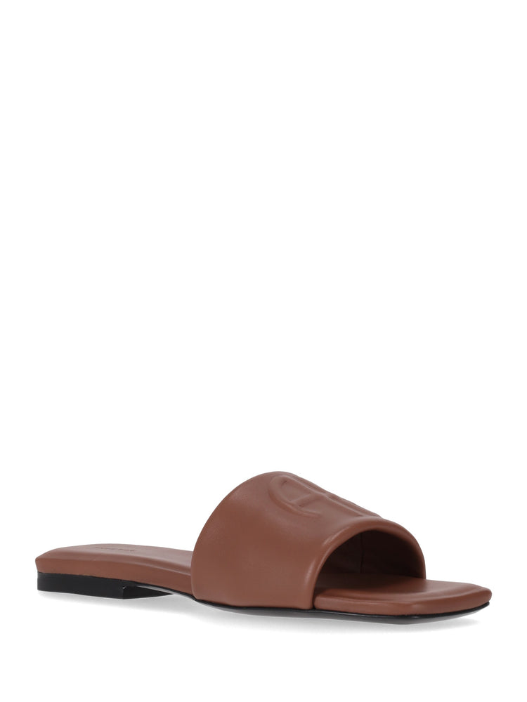 RIA SLIDES - COGNAC