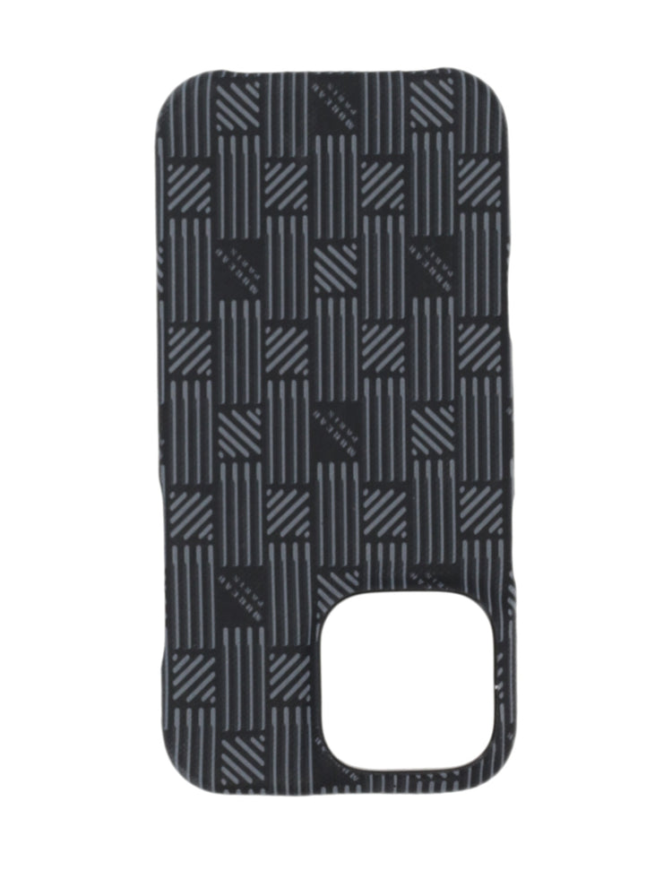 COVER IPHONE 16 MAX SIMPLE